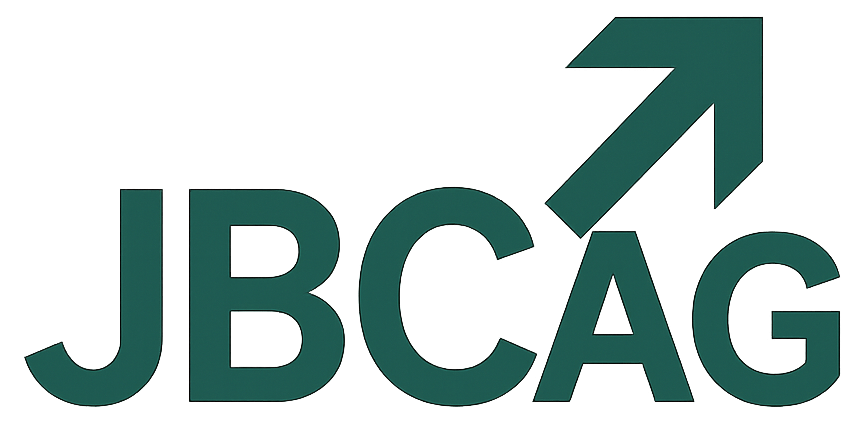 JB Consulting & Advisory Group